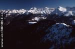 Vysoké a Západné Tatry 11