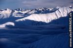 Vysoké Tatry, Volovec 19