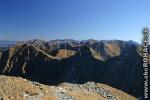 Tatry 167