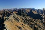 Tatry 190