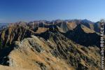 Tatry 176