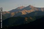 Západné Tatry 230