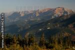 Tatry zo Skorušiny 232