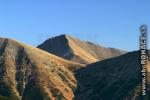 Záp. Tatry 260