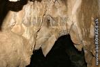 Jaskyne v Roháčoch 506