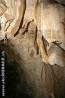 Jaskyne v Roháčoch 507