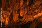 Jaskyne v Roháčoch 511