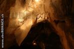 Jaskyne v Roháčoch 512