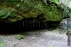 Jaskyne v Roháčoch 515
