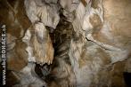 Jaskyne v Roháčoch 529