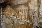 Jaskyne v Roháčoch 532