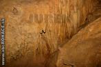 Jaskyne v Roháčoch 537