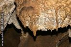 Jaskyne v Roháčoch 545