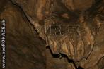 Jaskyne v Roháčoch 556