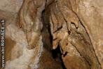 Jaskyne v Roháčoch 569