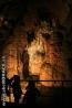 Demänovská jaskyňa 4