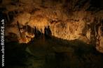 Demänovská jaskyňa 8