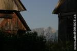 Giewont