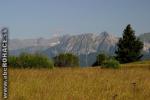 Giewont 1