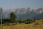 Giewont 2