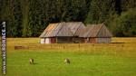 Tatry12