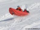 Snow rafting 09 2