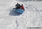 Snow rafting 09 7