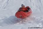 Snow rafting 09 9