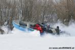 Snow rafting 09 12