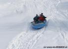 Snow rafting 09 20