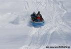 Snow rafting 09 21