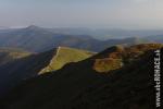 R 09 19 Osobitá, Rákoň, Volovec