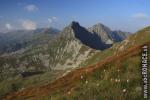 R 09 22 Jamnícke pleso