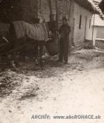 Zuberčani 0163