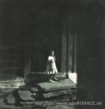 Zuberčani 0804