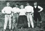 Zuberčani 0808