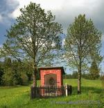 Habovka 0168
