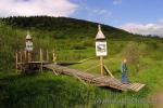 Habovka 0214