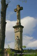 Habovka 0219