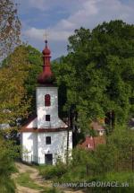 Habovka 0223