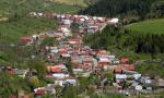 Habovka 0233