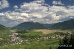 Habovka 0234