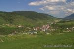 Habovka 0252