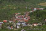 Habovka 0253