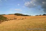 Habovka 0259