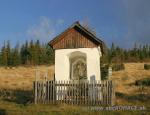 Habovka 0263